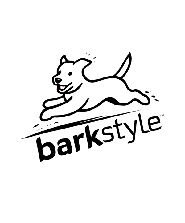 BarkStyle